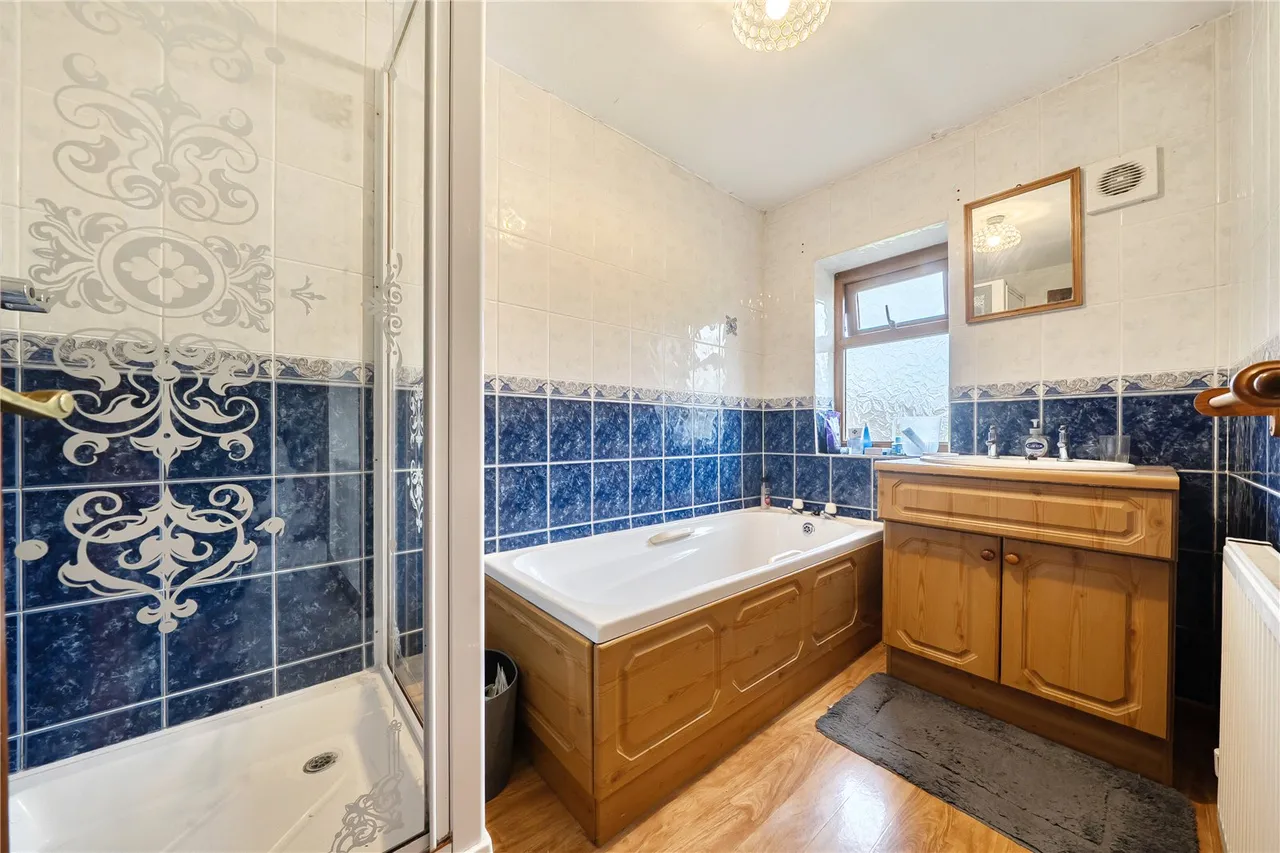 Maesawelon, Caersws, SY17, photo 15