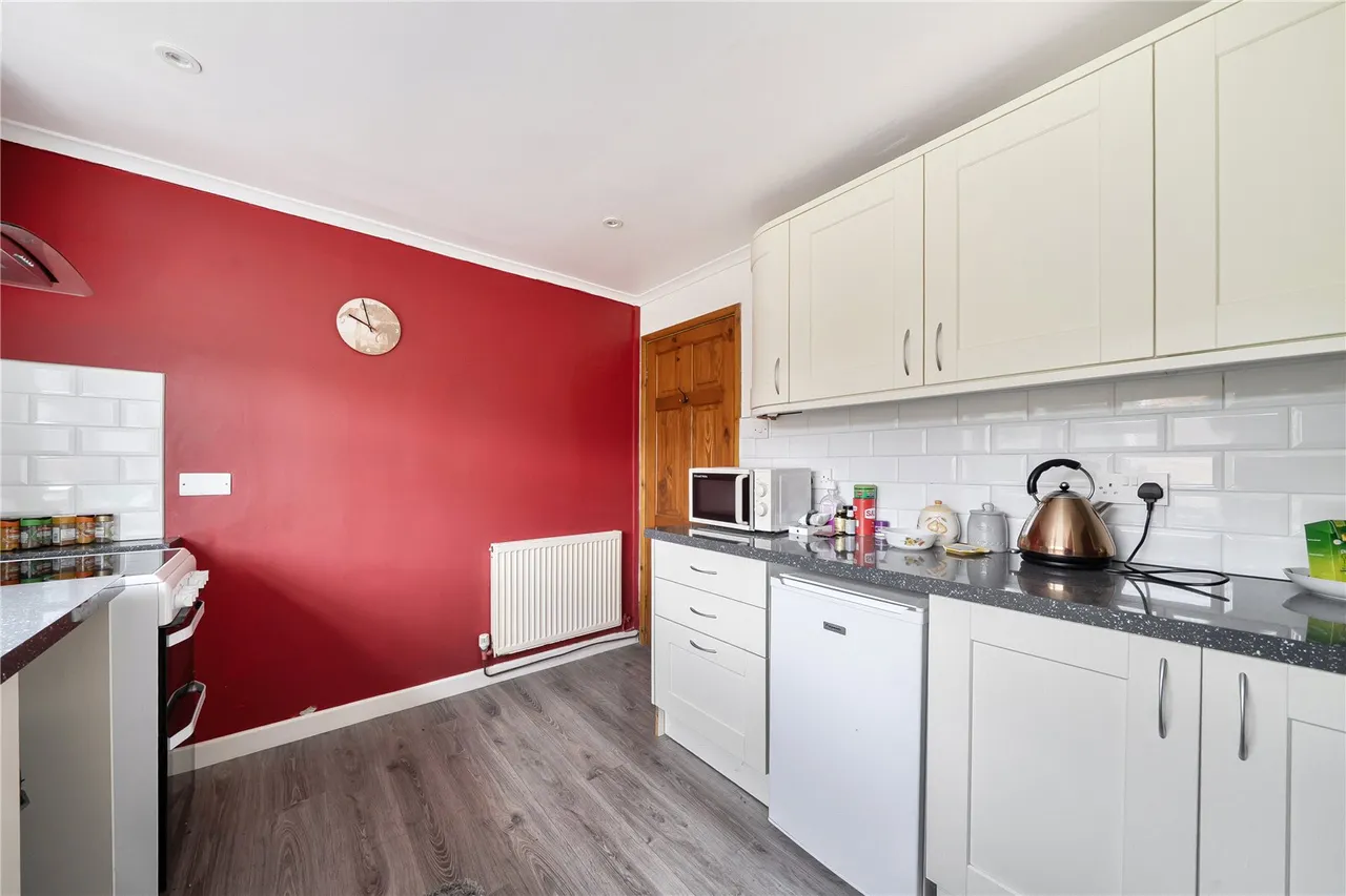 Maesawelon, Caersws, SY17, photo 6