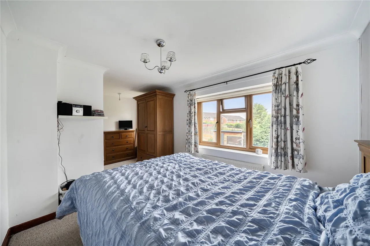Maesawelon, Caersws, SY17, photo 12