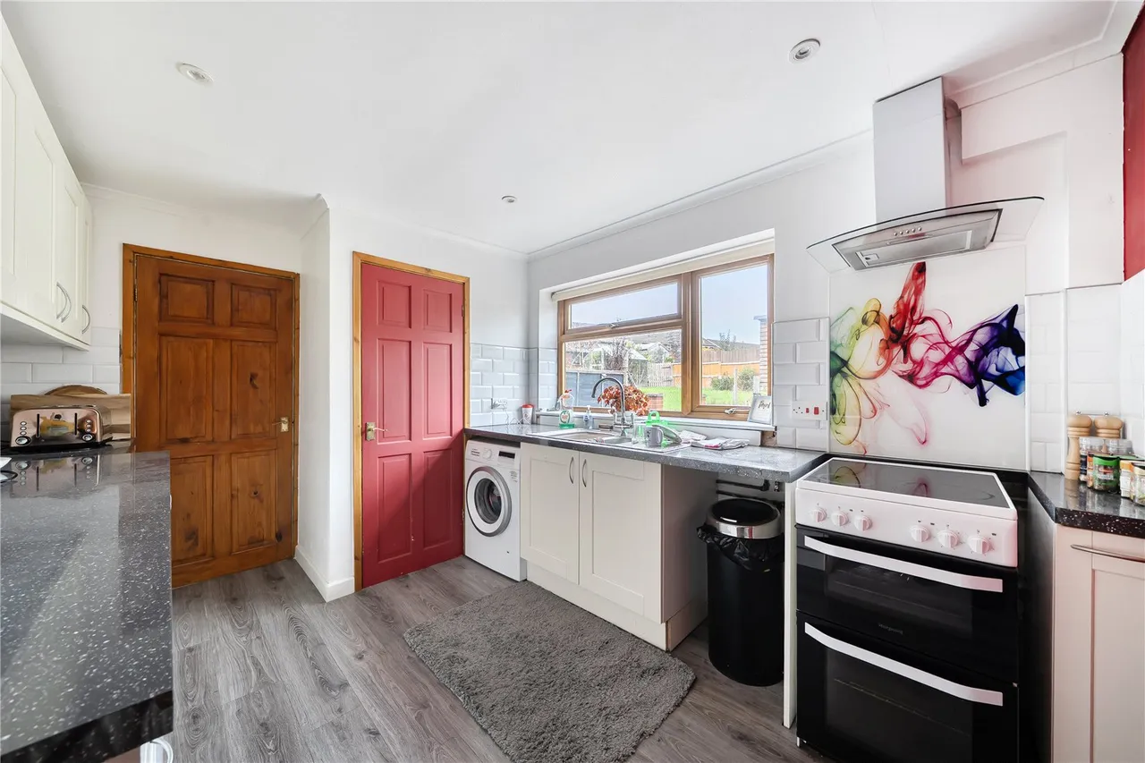 Maesawelon, Caersws, SY17, photo 5