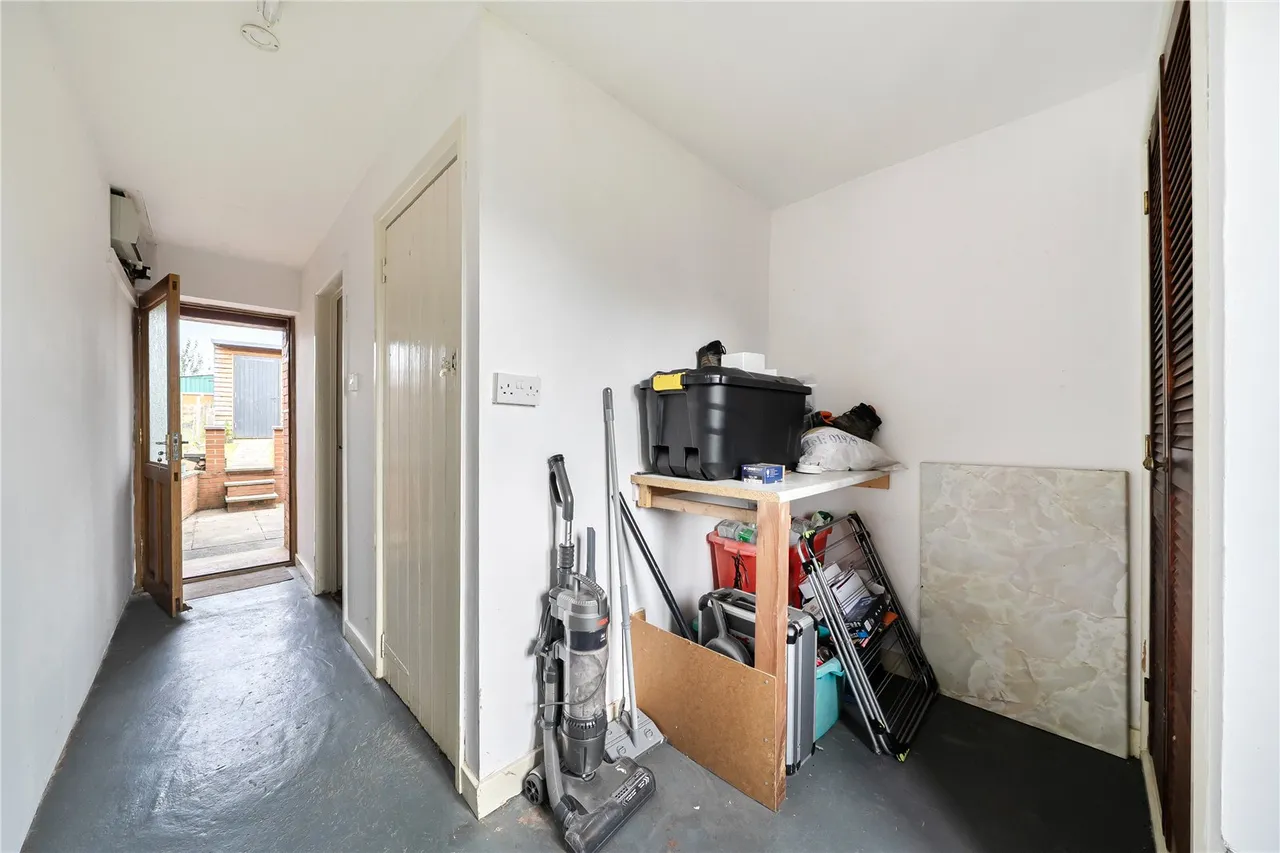 Maesawelon, Caersws, SY17, photo 7