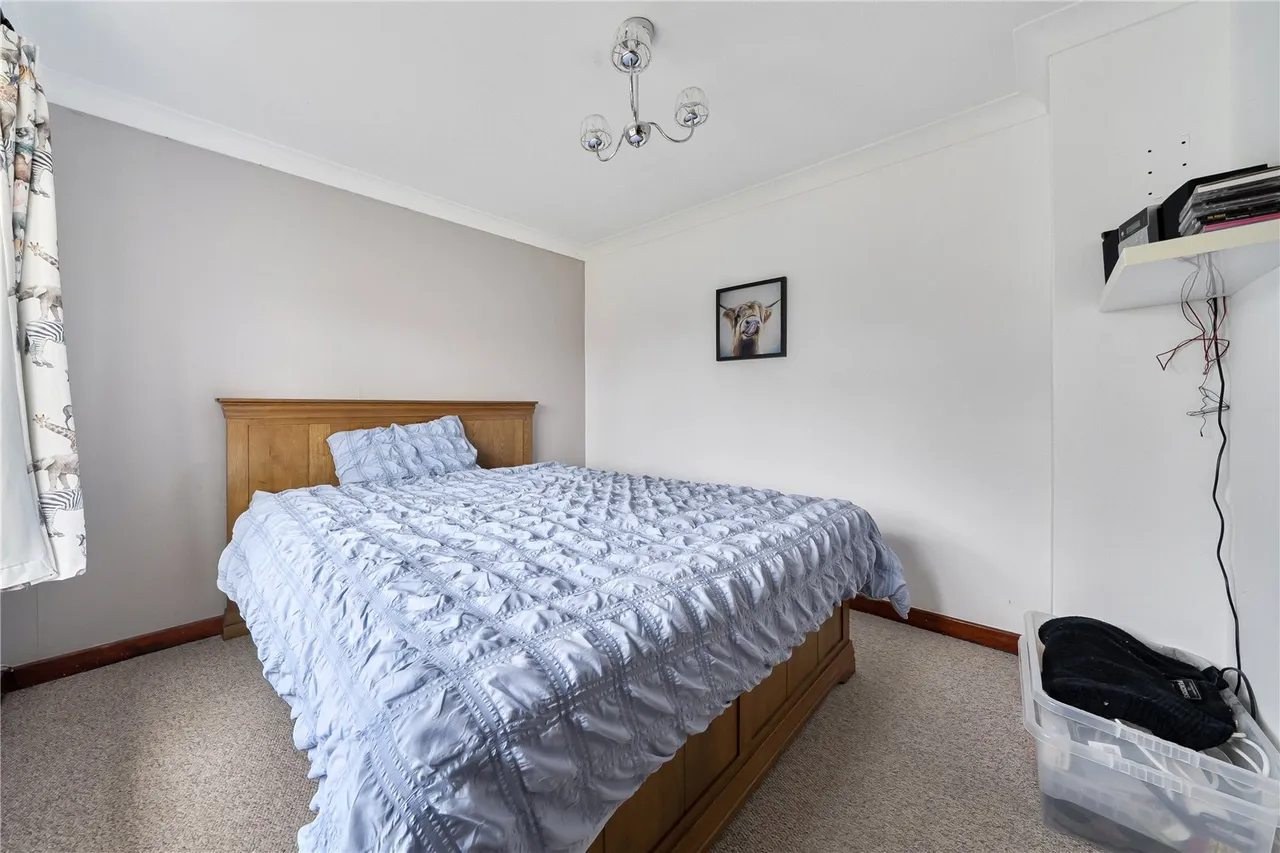 Maesawelon, Caersws, SY17, photo 13
