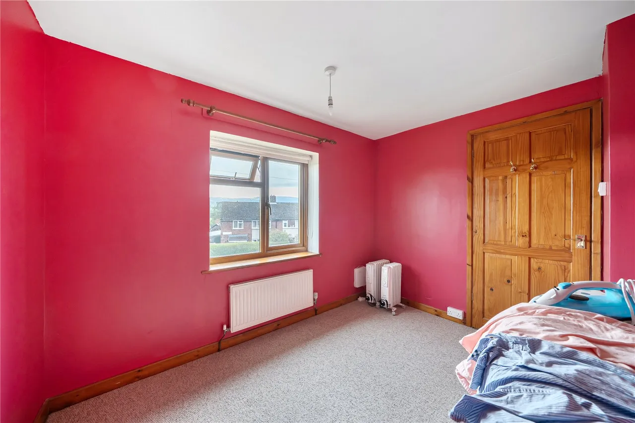 Maesawelon, Caersws, SY17, photo 14