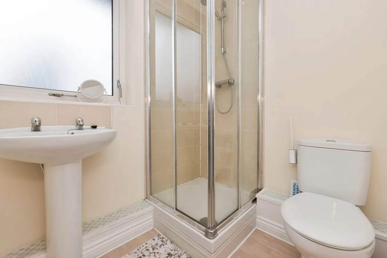 Paxton Drive, Bristol, Somerset, BS3, photo 15