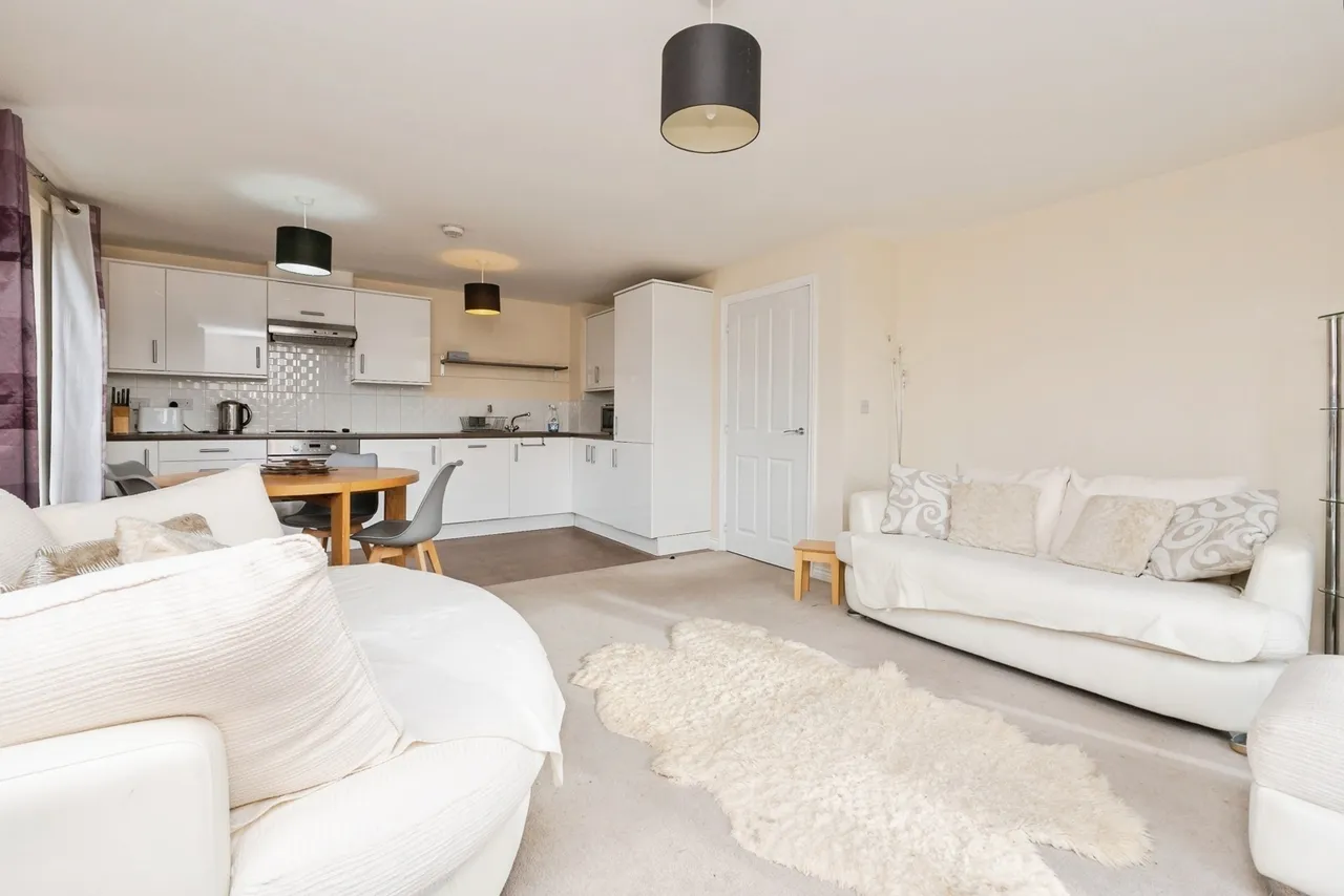 Paxton Drive, Bristol, Somerset, BS3, photo 7