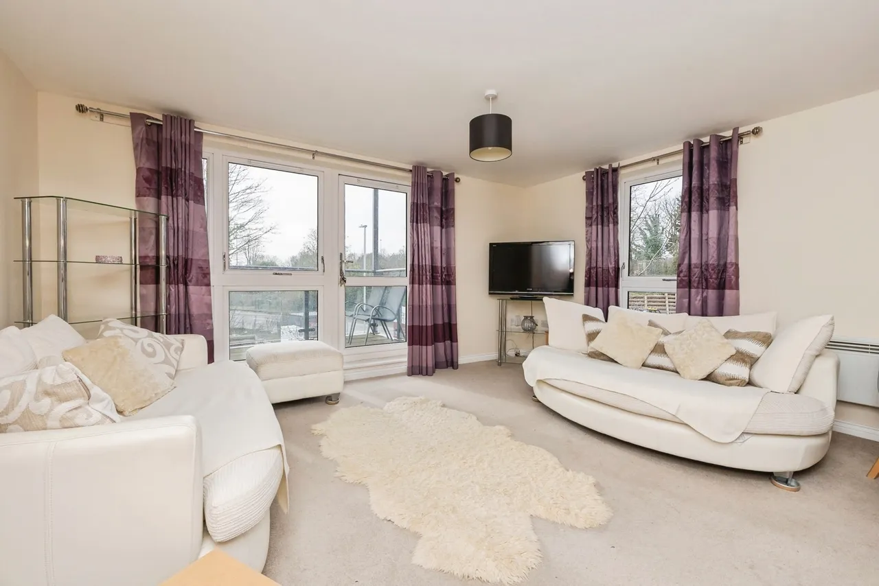 Paxton Drive, Bristol, Somerset, BS3, photo 4