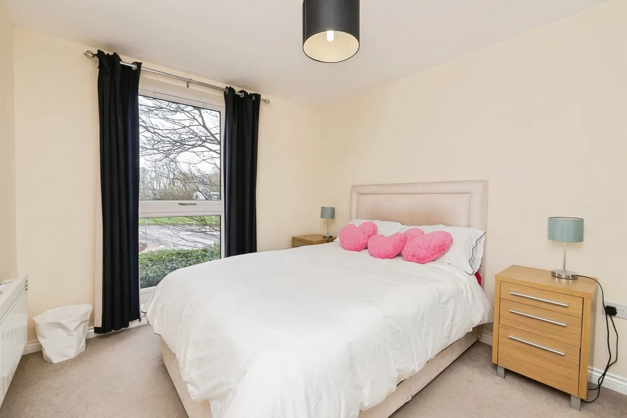 Paxton Drive, Bristol, Somerset, BS3, photo 11