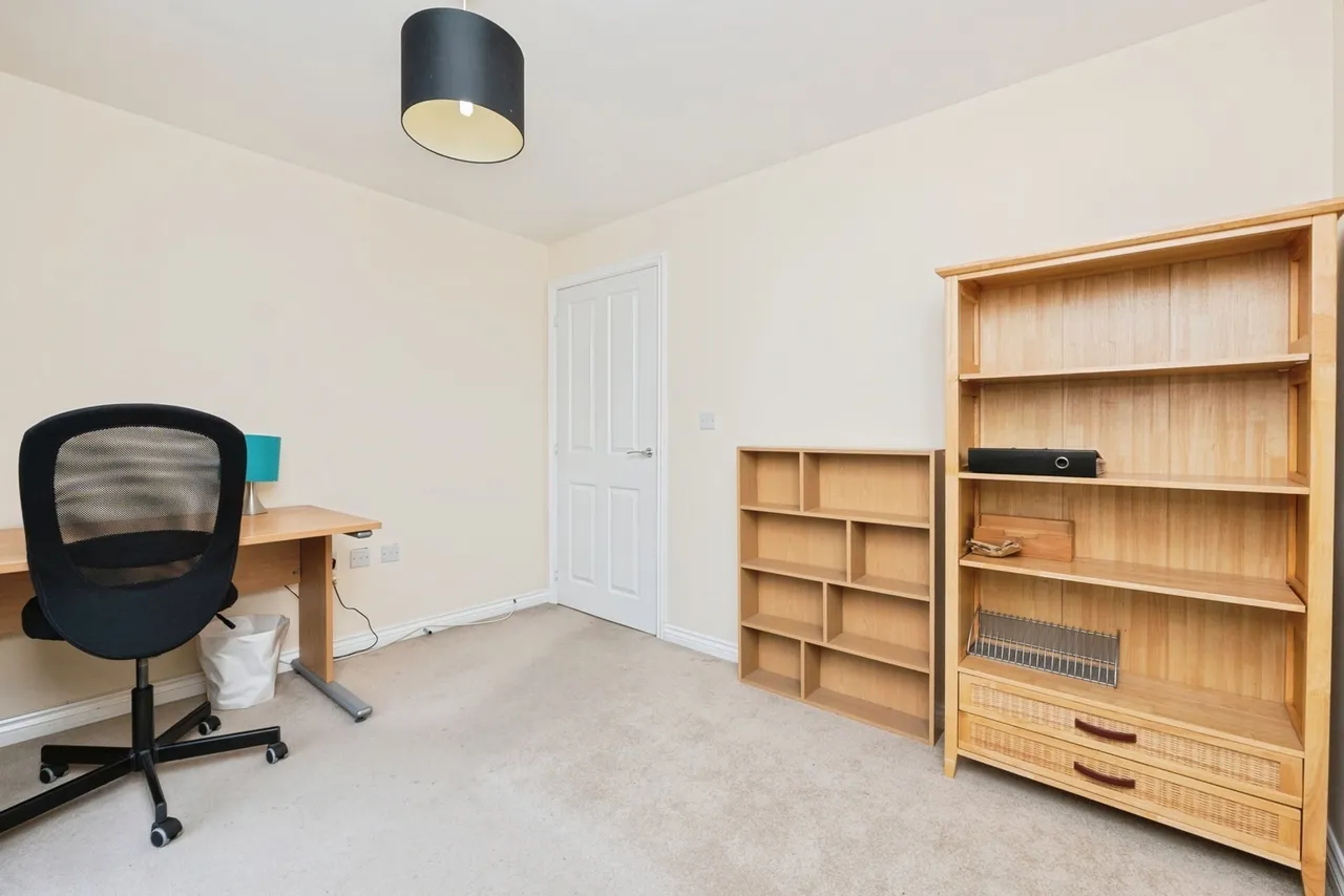 Paxton Drive, Bristol, Somerset, BS3, photo 17