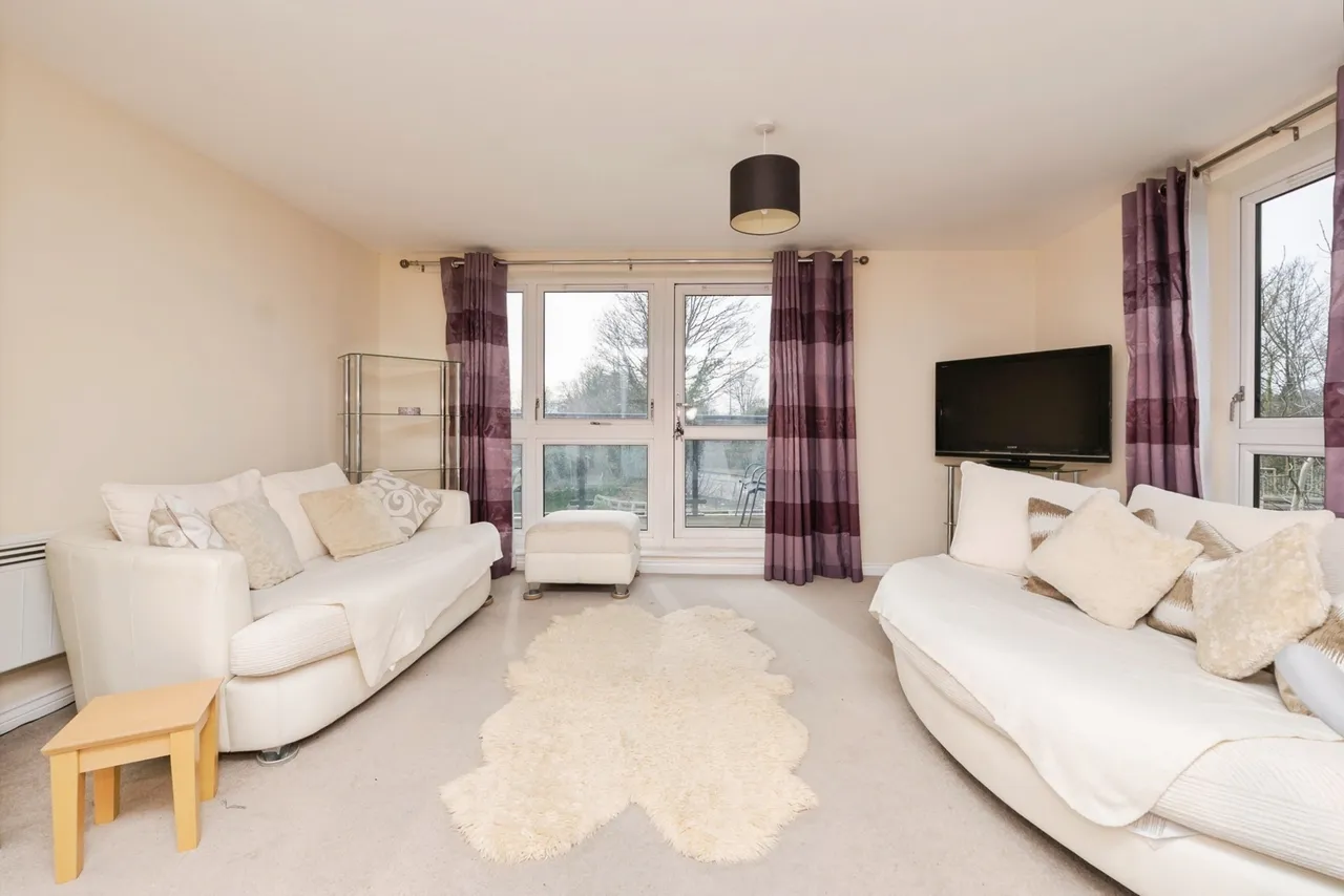 Paxton Drive, Bristol, Somerset, BS3, photo 5