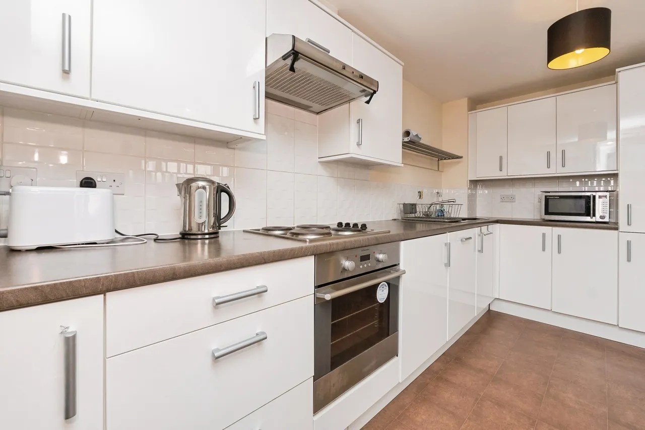 Paxton Drive, Bristol, Somerset, BS3, photo 9