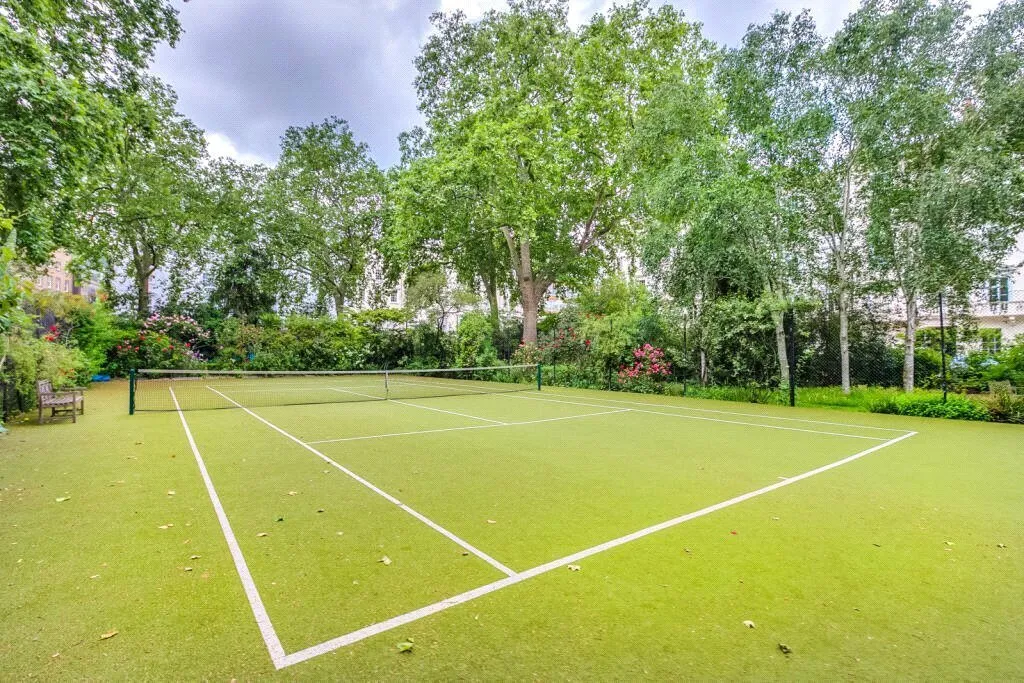 Eccleston Square, London, SW1V, photo 7