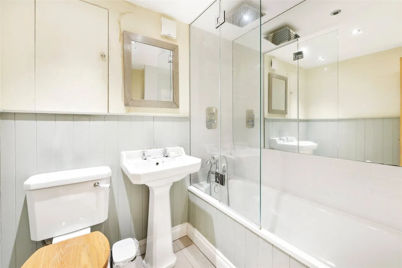 Eccleston Square, London, SW1V, photo 10