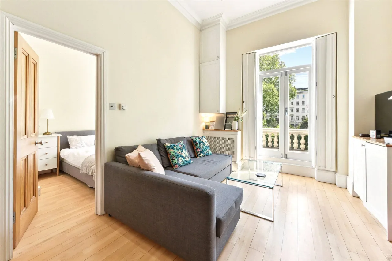 Eccleston Square, London, SW1V, photo 4