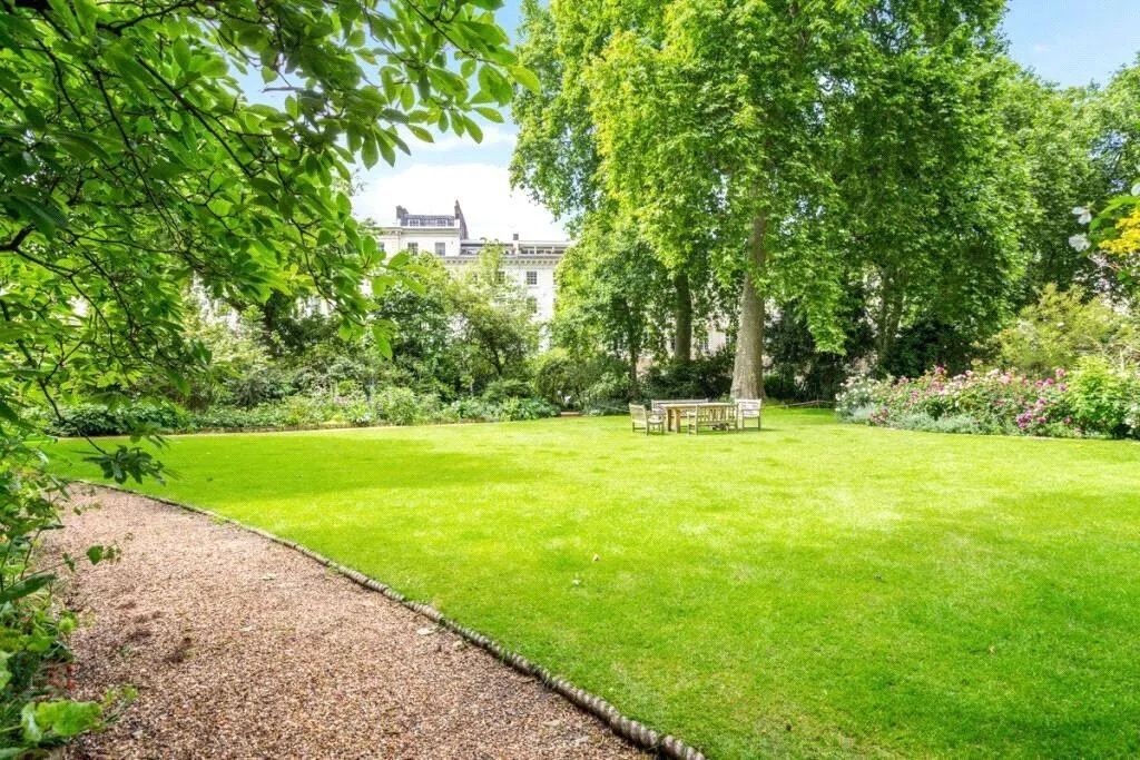 Eccleston Square, London, SW1V, photo 6