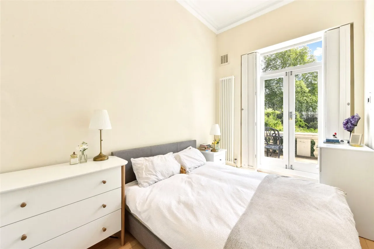 Eccleston Square, London, SW1V, photo 5