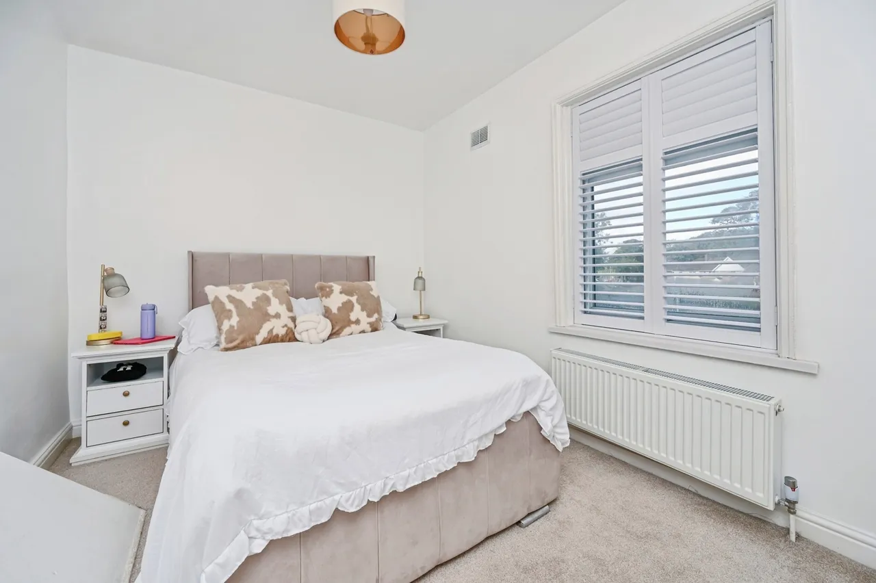 Almonds Green, Liverpool, L12, photo 19