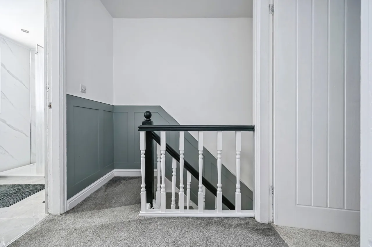 Almonds Green, Liverpool, L12, photo 13