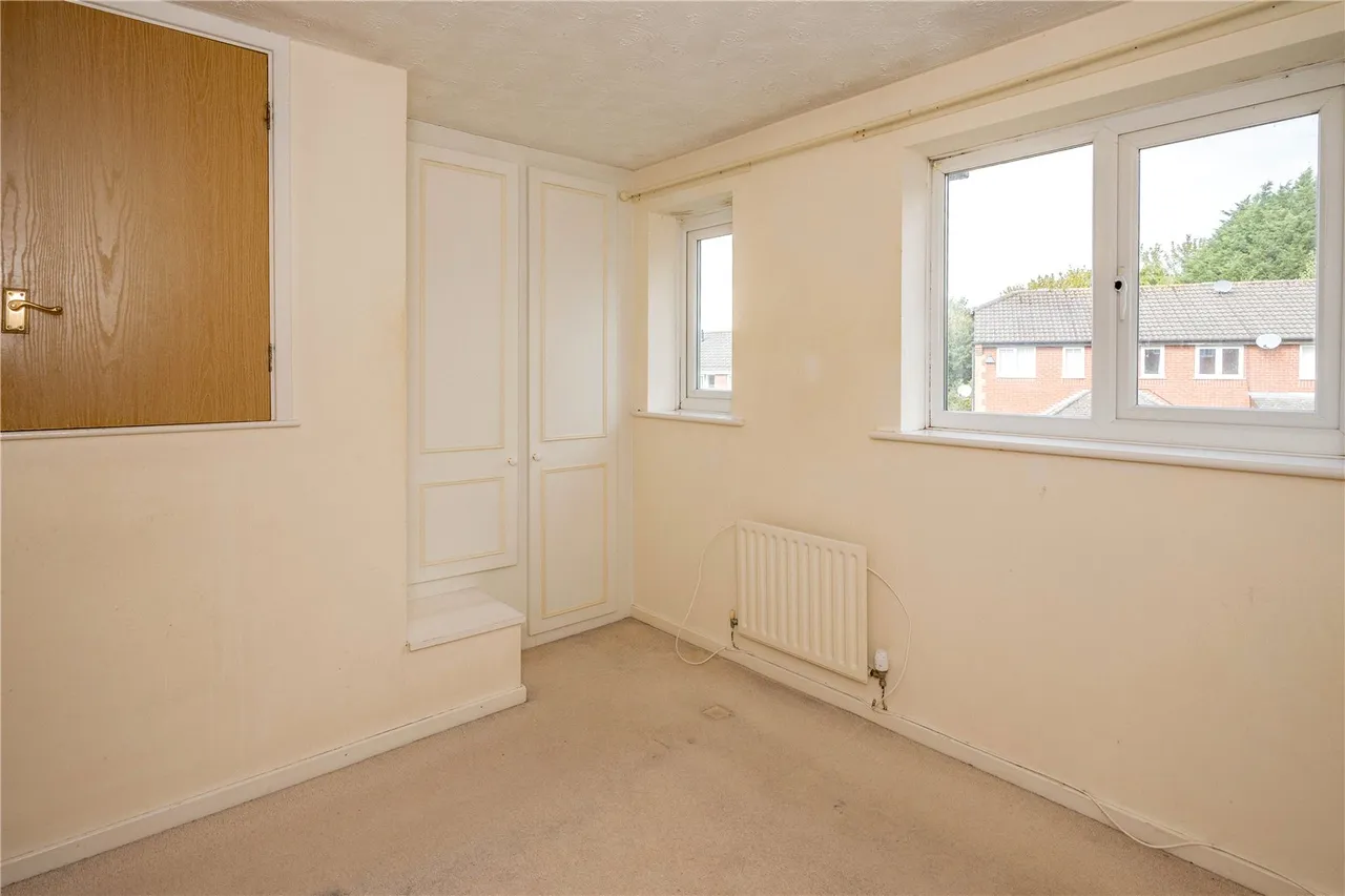 Abbey Close, Bromsgrove, Worcestershire, B60 2RA, photo 8