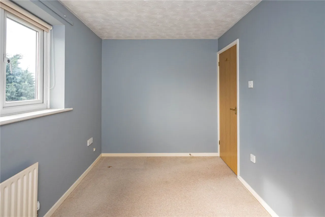 Abbey Close, Bromsgrove, Worcestershire, B60 2RA, photo 11