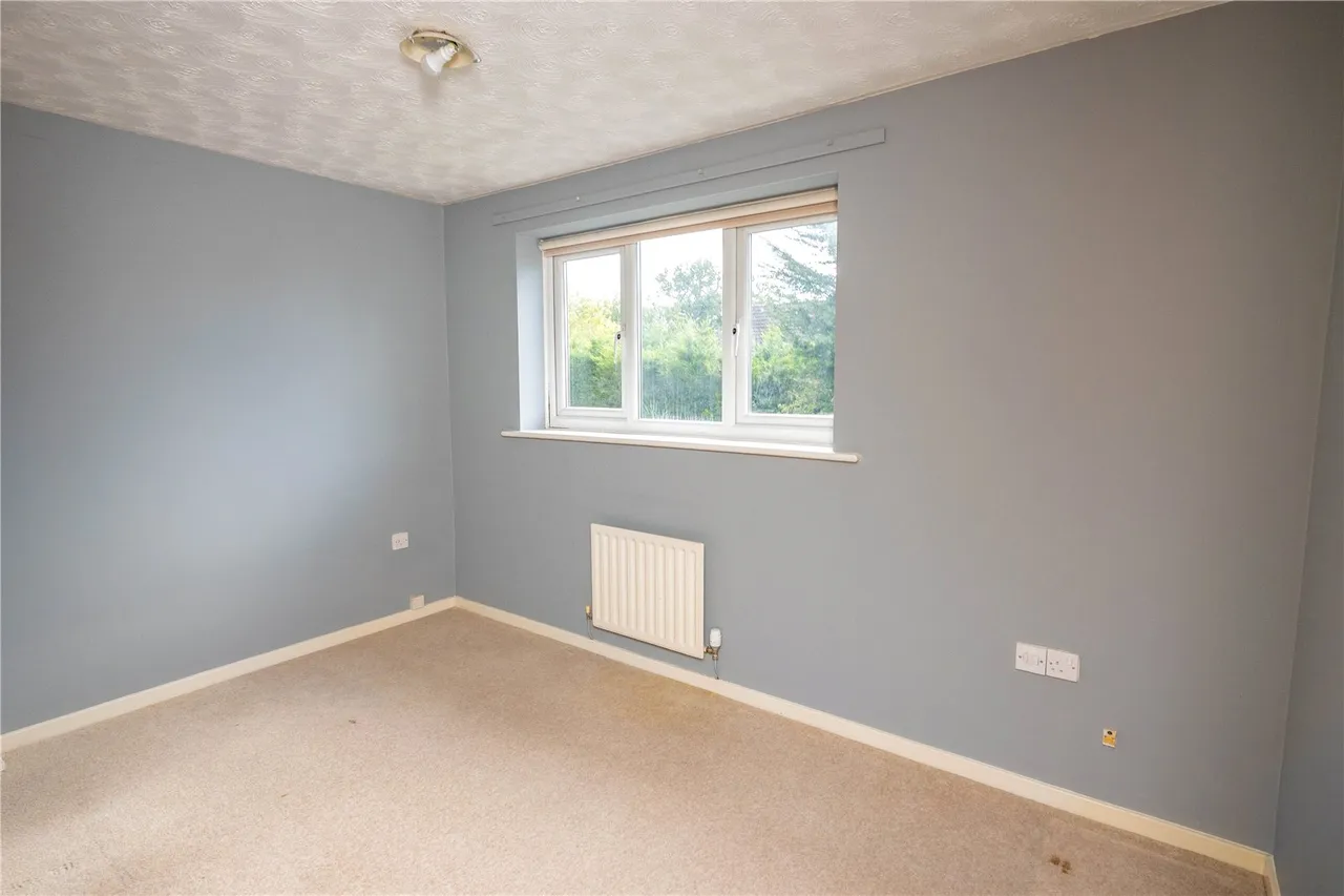 Abbey Close, Bromsgrove, Worcestershire, B60 2RA, photo 10