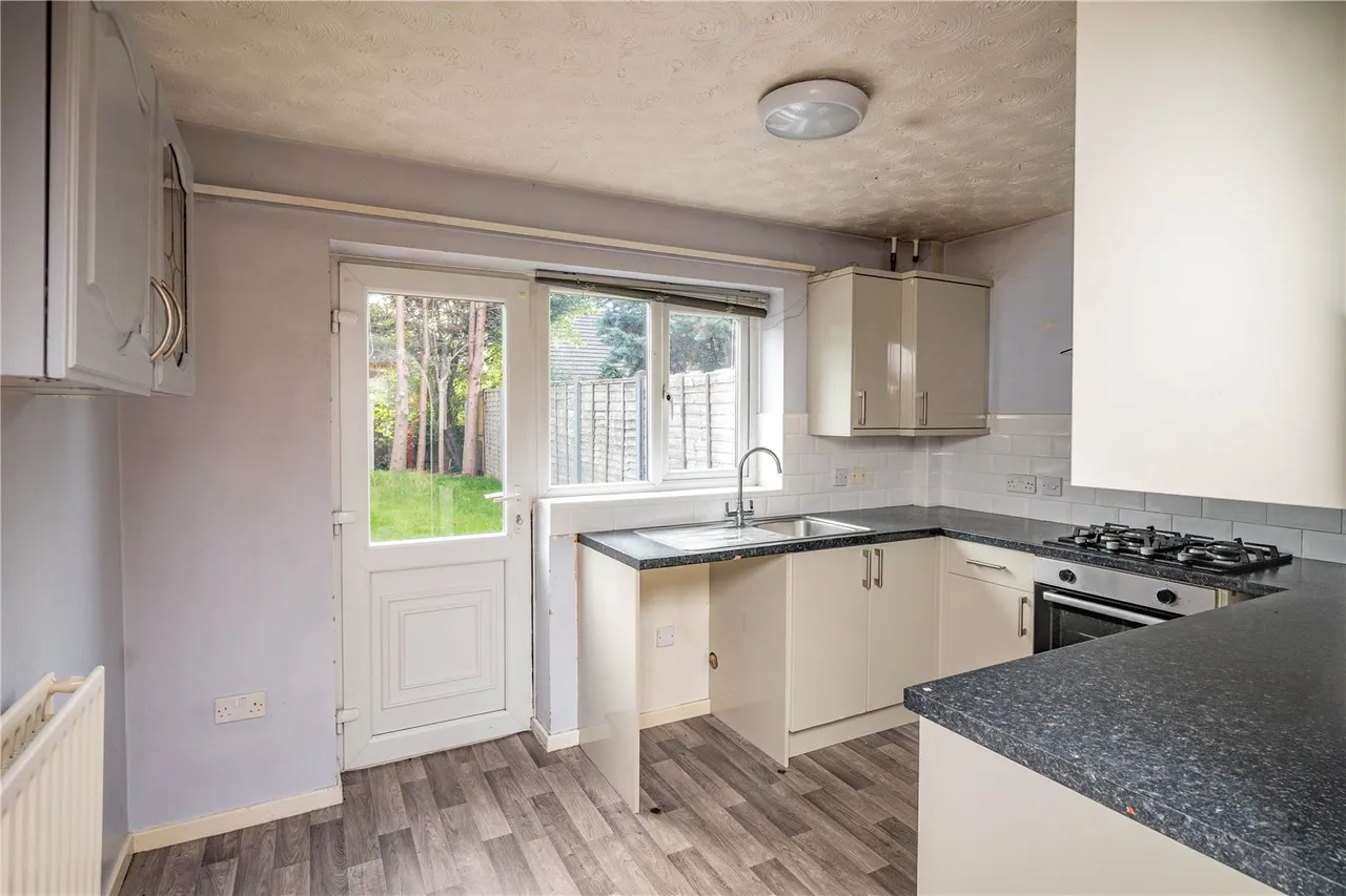 Abbey Close, Bromsgrove, Worcestershire, B60 2RA, photo 3