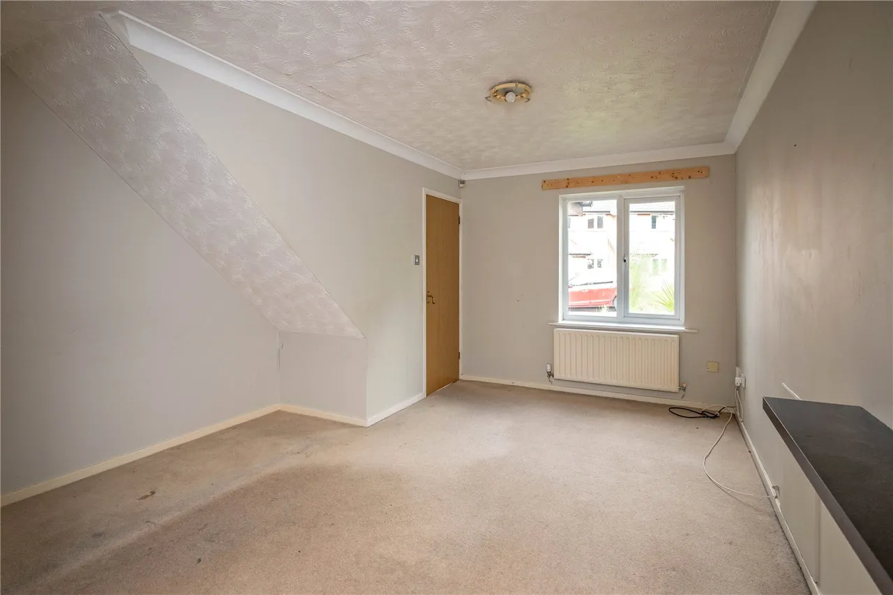 Abbey Close, Bromsgrove, Worcestershire, B60 2RA, photo 4