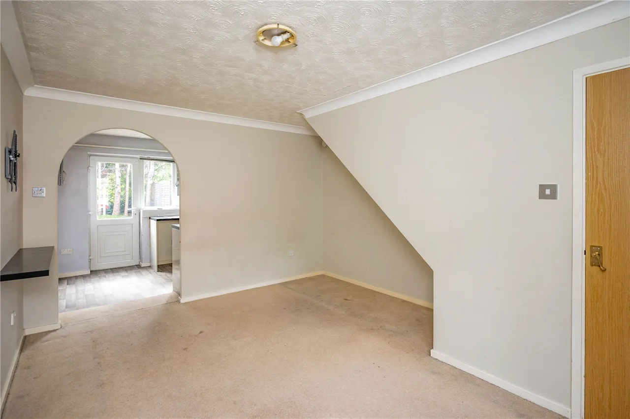 Abbey Close, Bromsgrove, Worcestershire, B60 2RA, photo 5