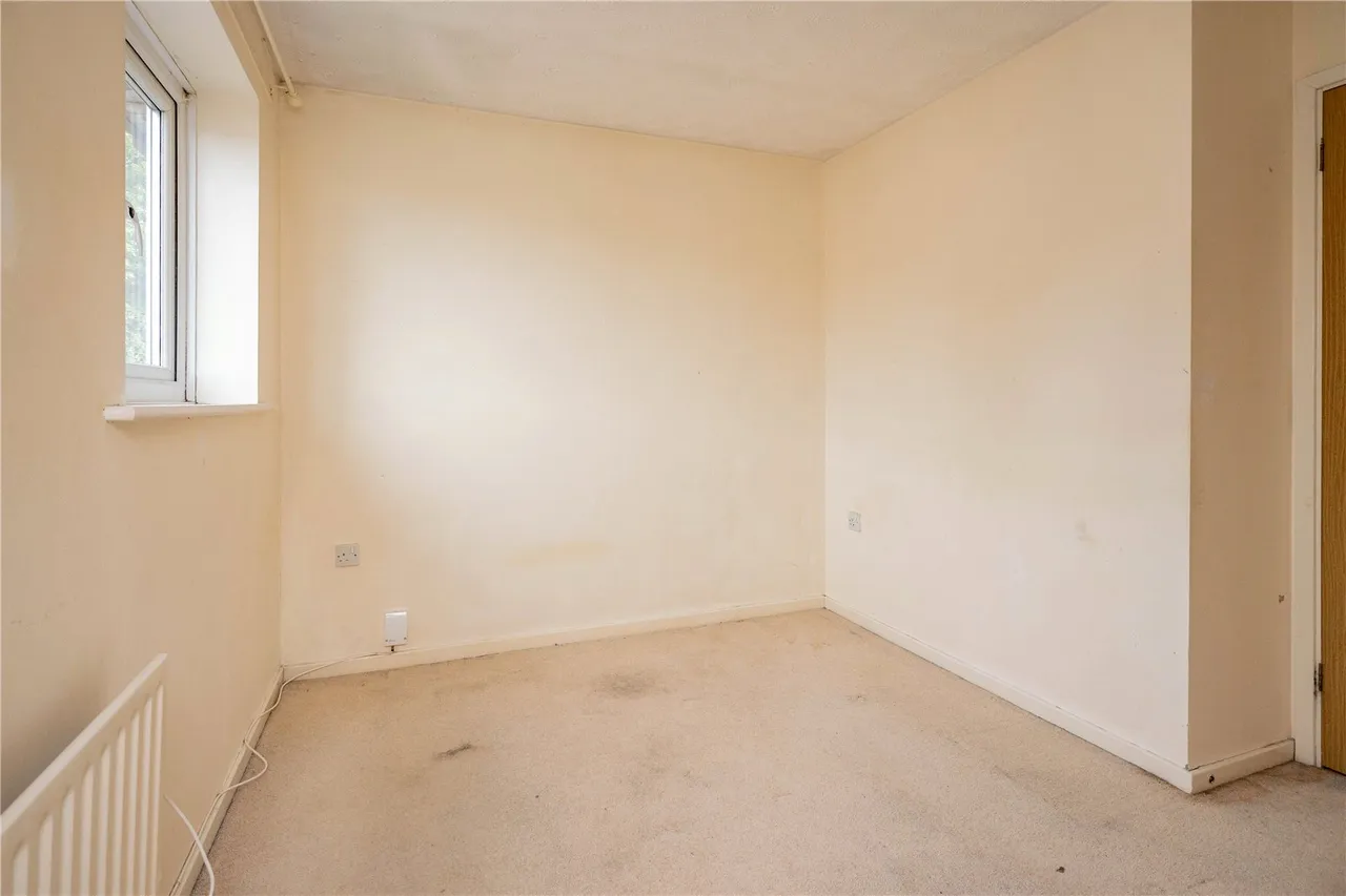 Abbey Close, Bromsgrove, Worcestershire, B60 2RA, photo 9