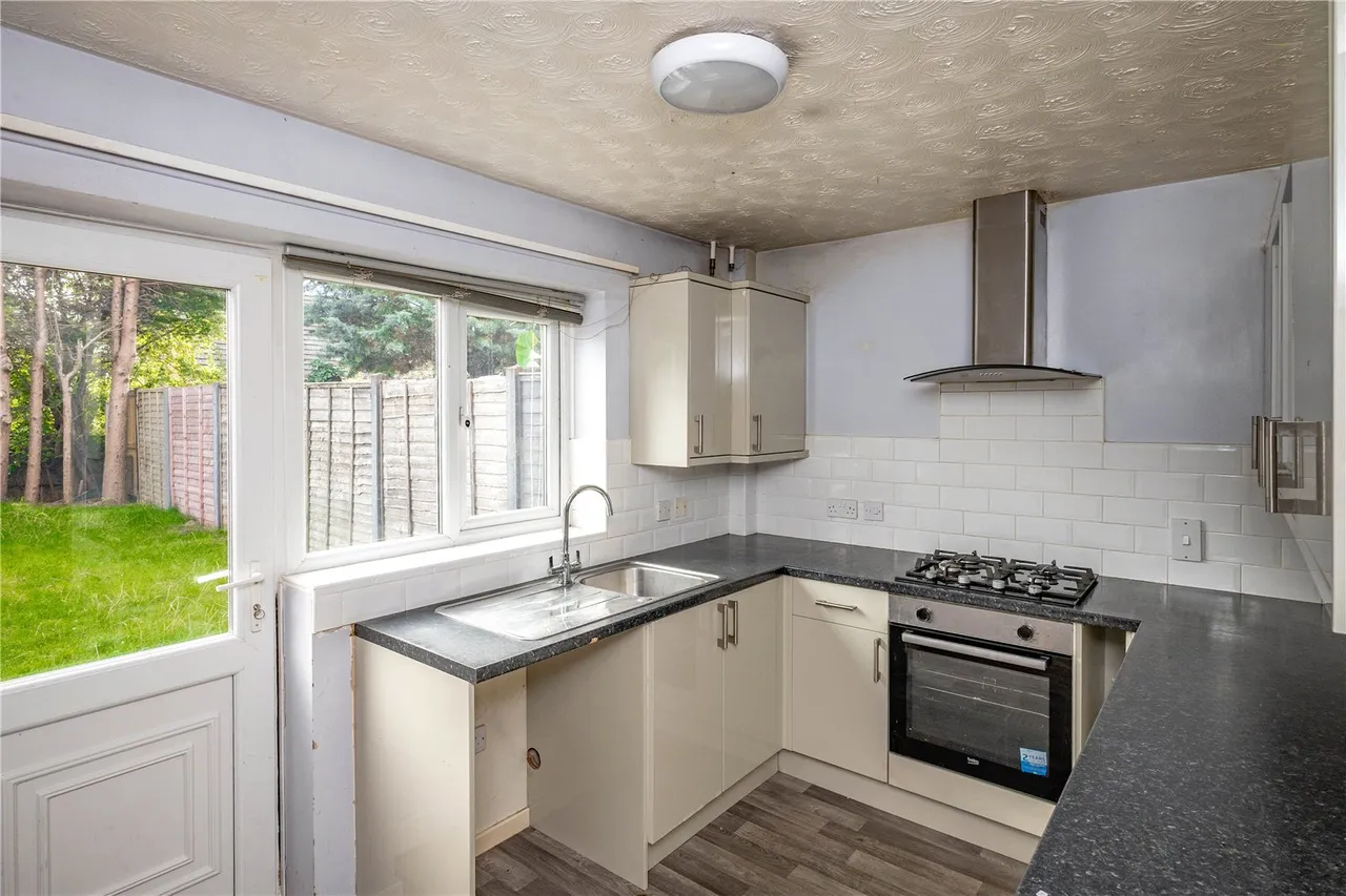 Abbey Close, Bromsgrove, Worcestershire, B60 2RA, photo 6
