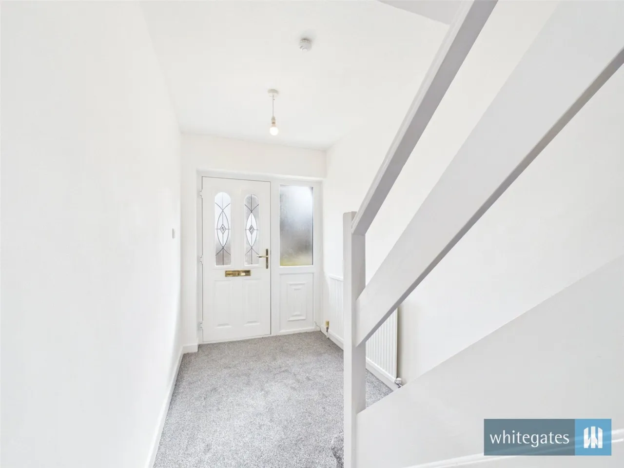 Fairfax View, East Bierley, BD4, photo 3