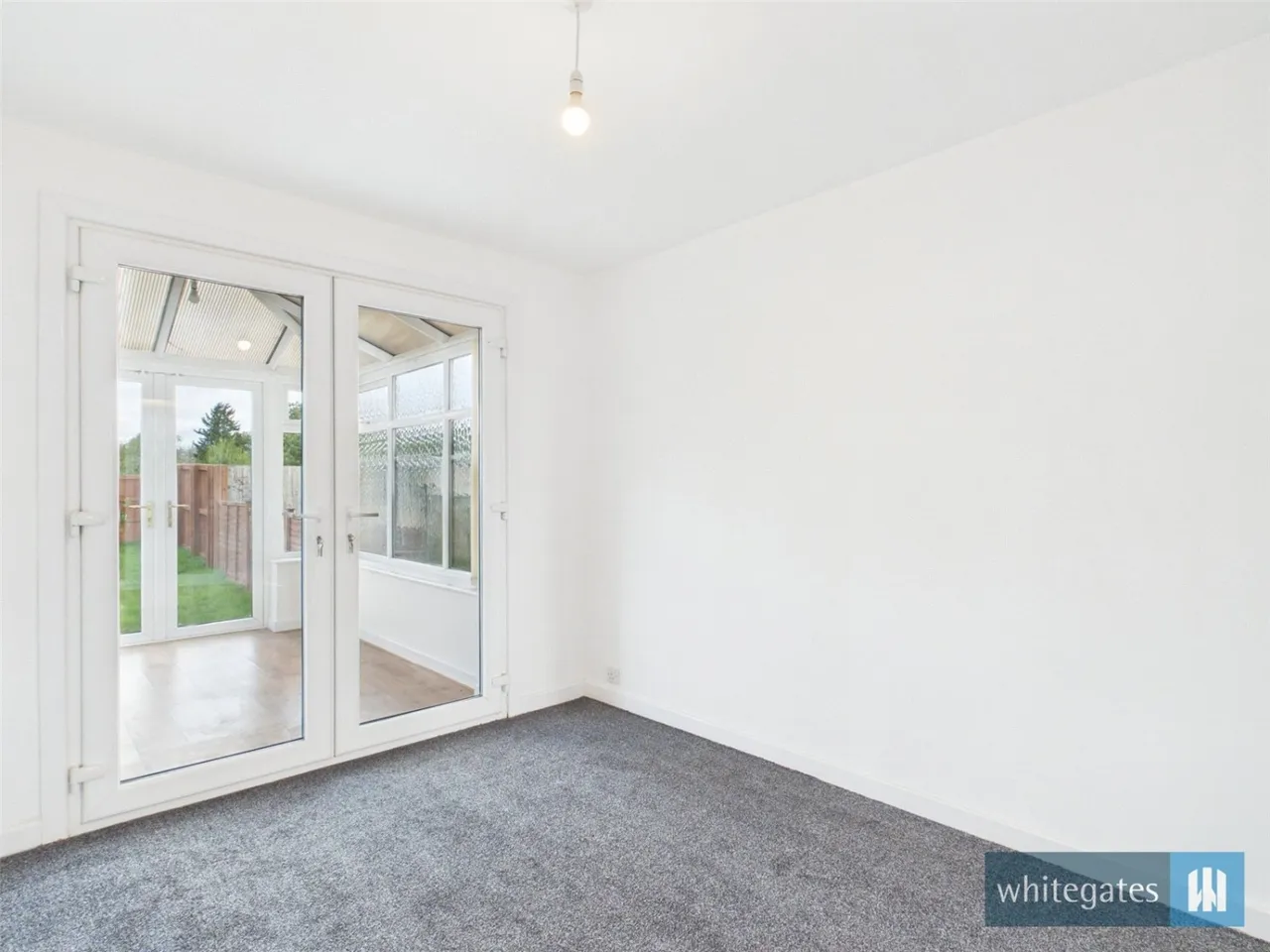 Fairfax View, East Bierley, BD4, photo 7
