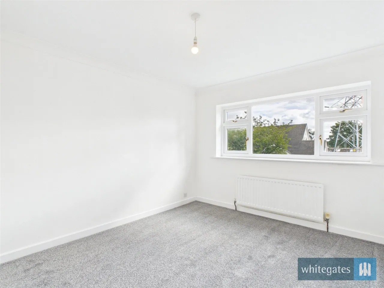 Fairfax View, East Bierley, BD4, photo 11