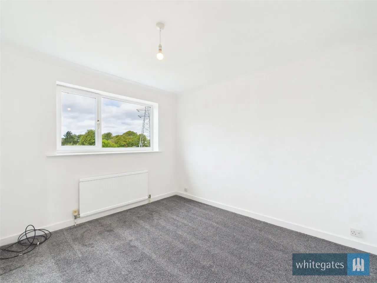 Fairfax View, East Bierley, BD4, photo 10