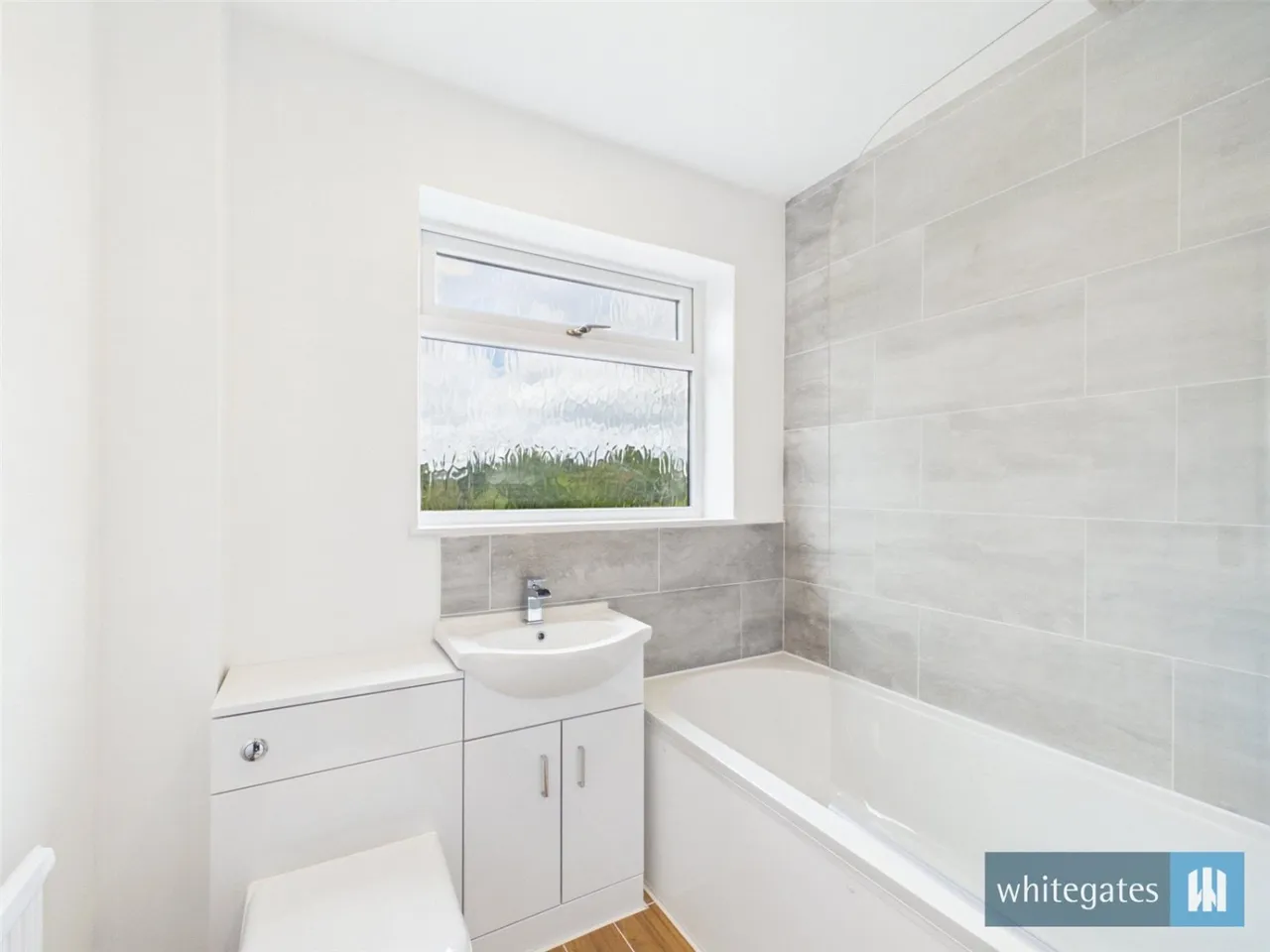 Fairfax View, East Bierley, BD4, photo 13