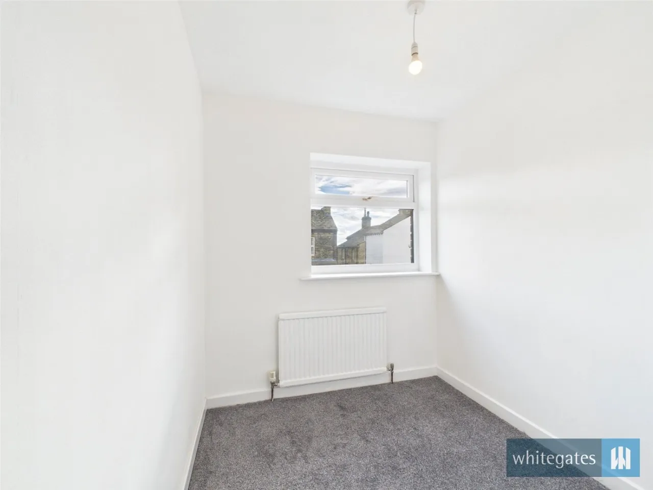Fairfax View, East Bierley, BD4, photo 12