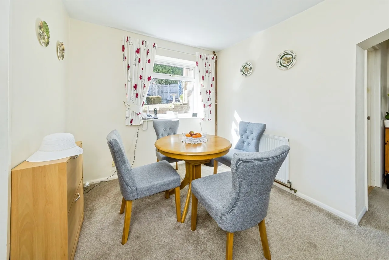Heathfield, Crawley, RH10, photo 13