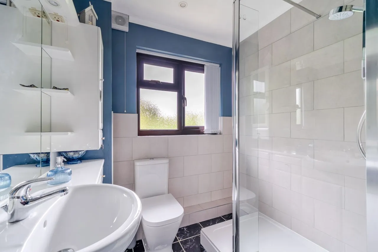 St. James Close, Landkey, EX32, photo 19