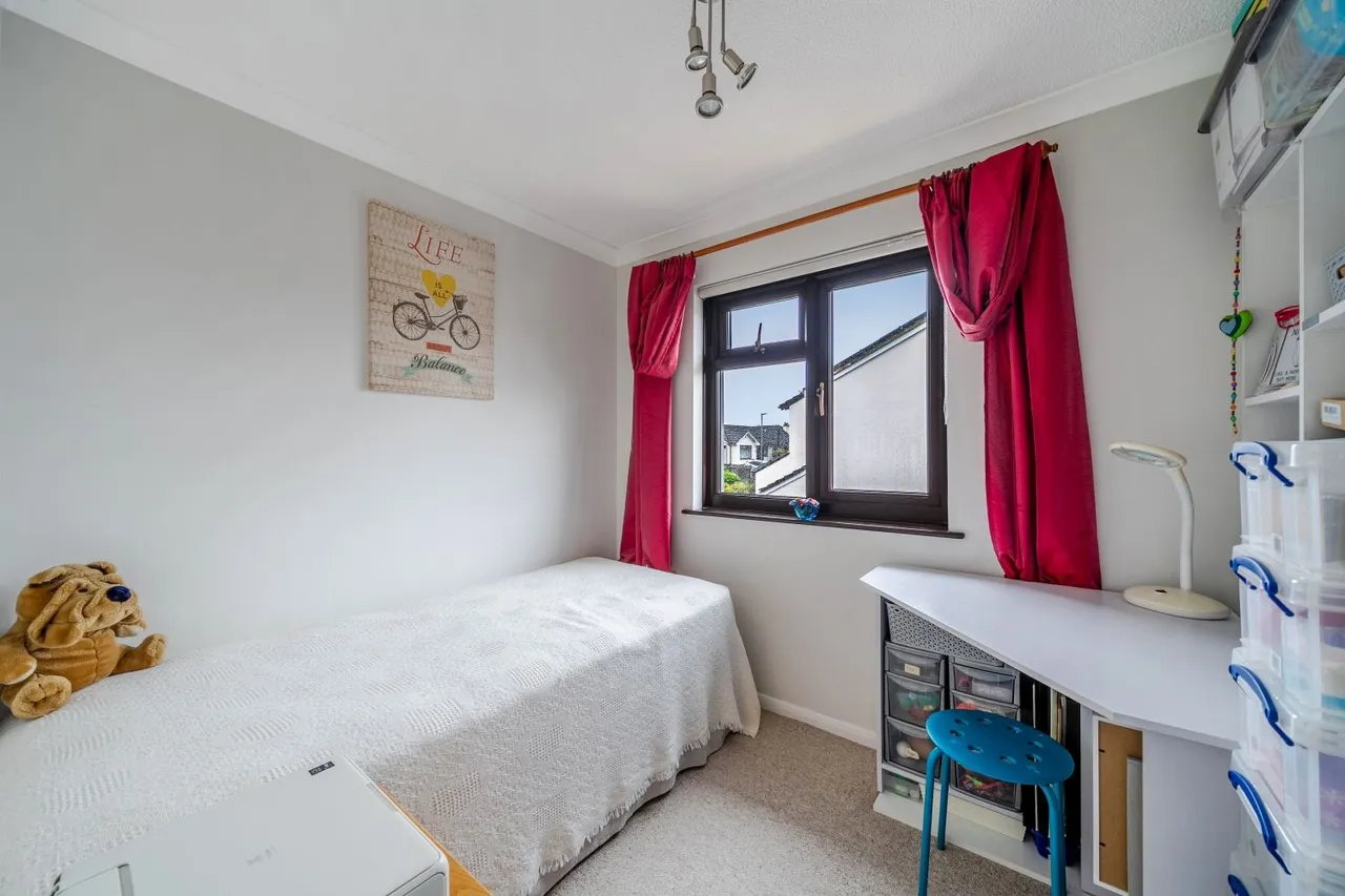 St. James Close, Landkey, EX32, photo 18
