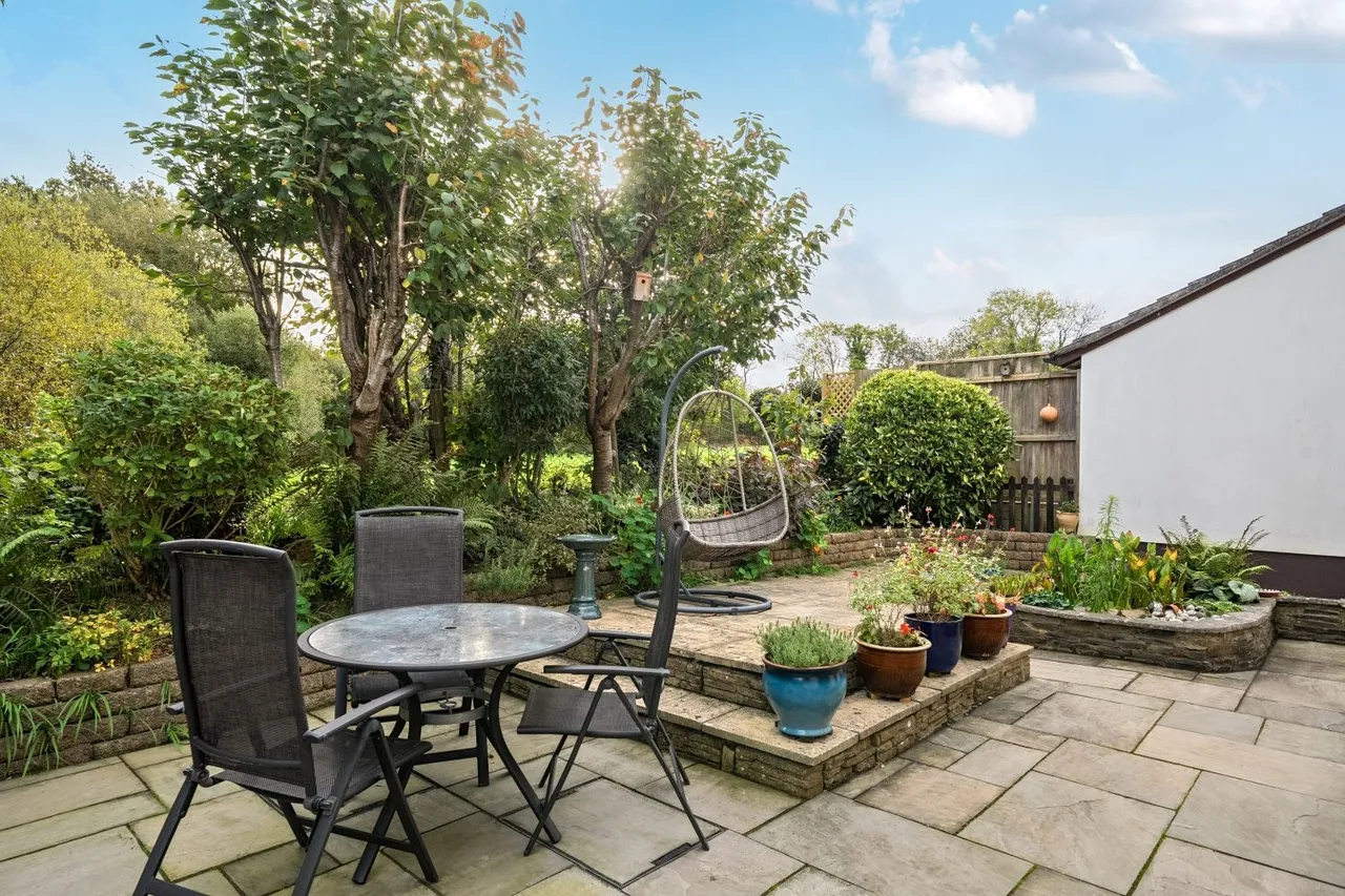St. James Close, Landkey, EX32, photo 23