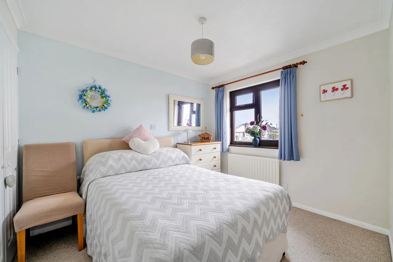 St. James Close, Landkey, EX32, photo 14