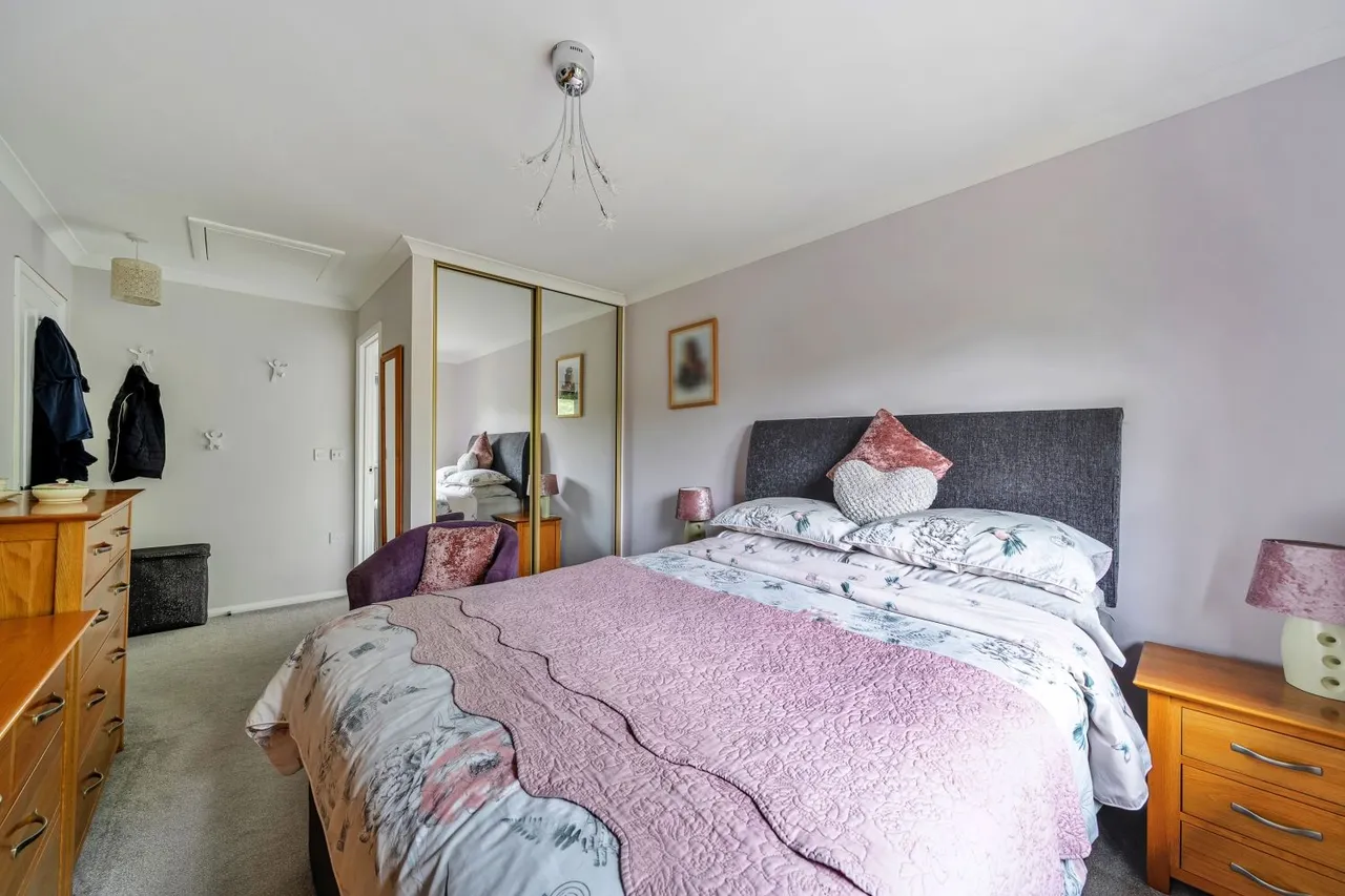 St. James Close, Landkey, EX32, photo 11