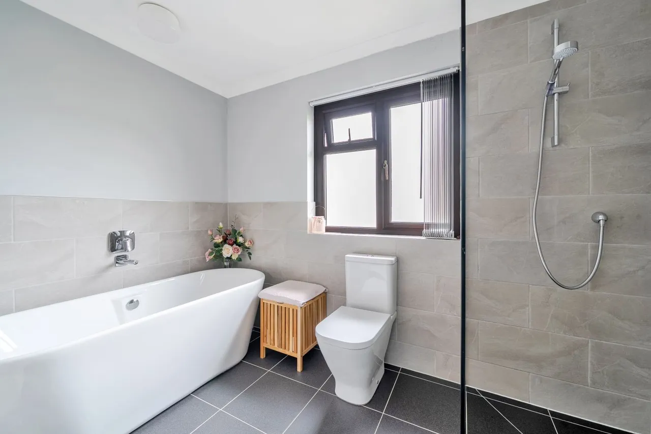 St. James Close, Landkey, EX32, photo 13