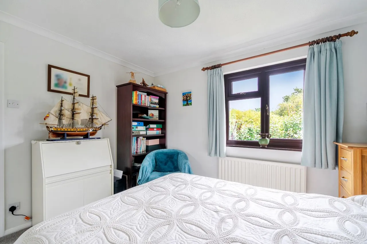 St. James Close, Landkey, EX32, photo 17
