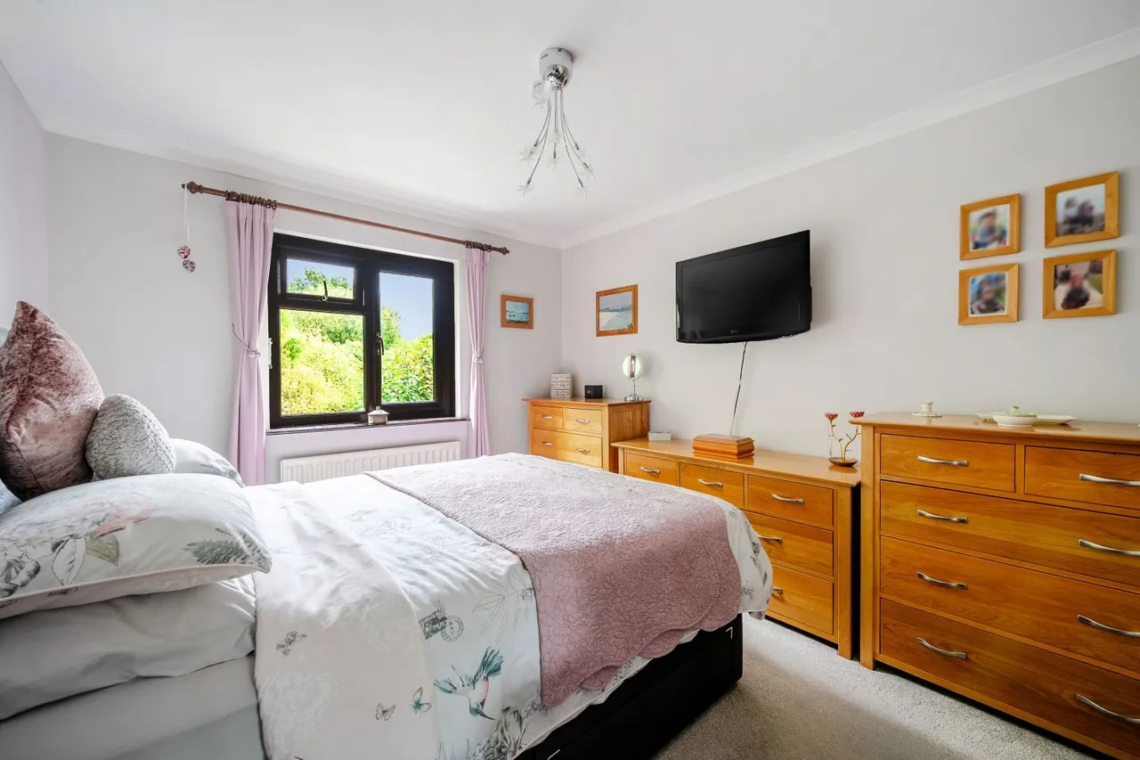 St. James Close, Landkey, EX32, photo 10