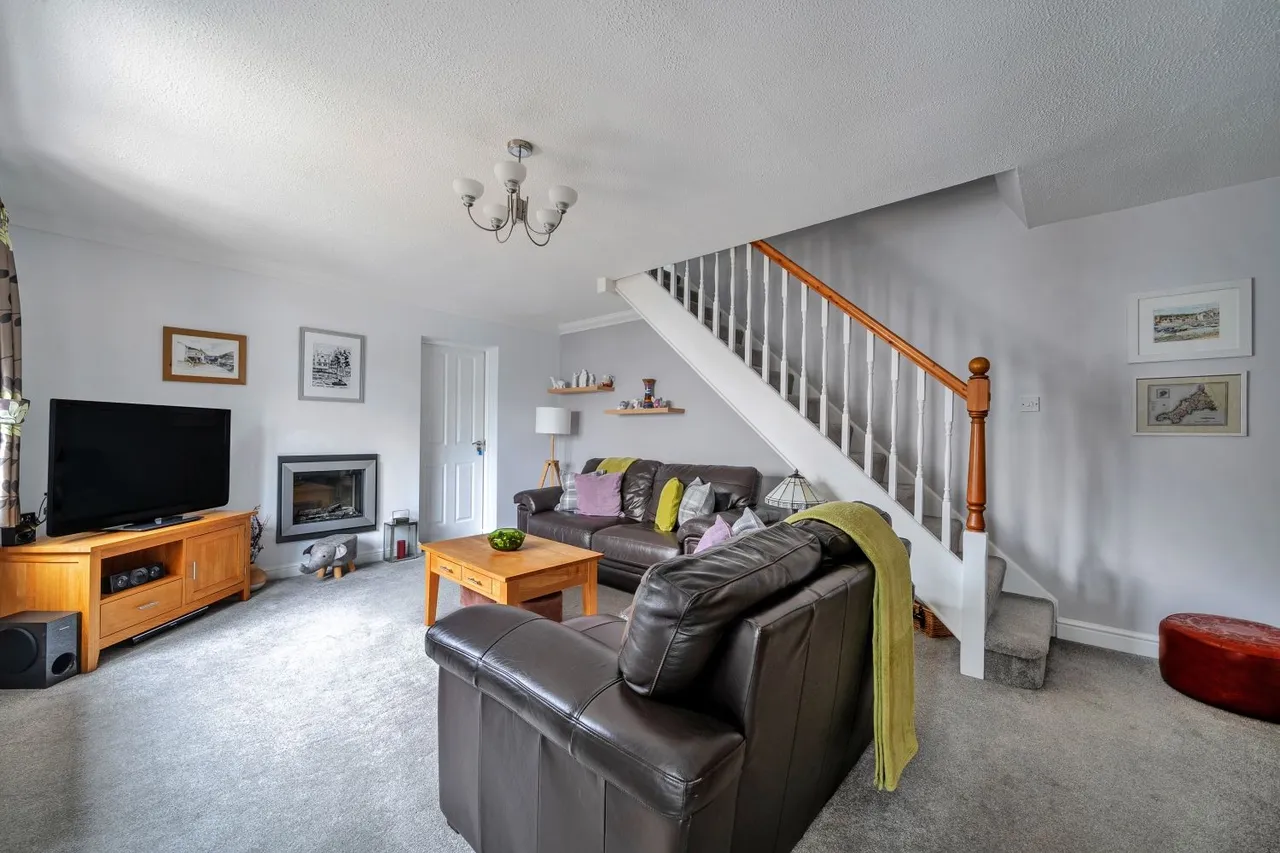 St. James Close, Landkey, EX32, photo 7