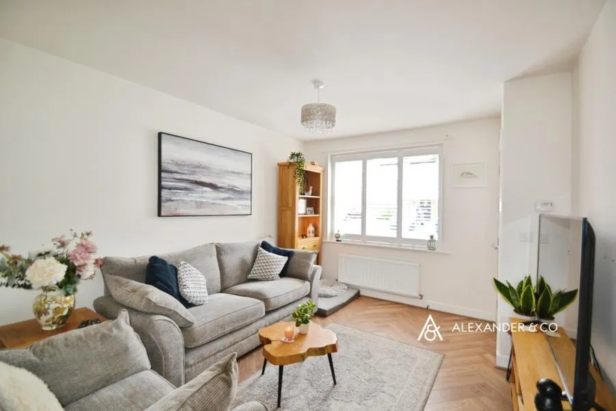 Little Hill, Winslow, MK18, photo 19