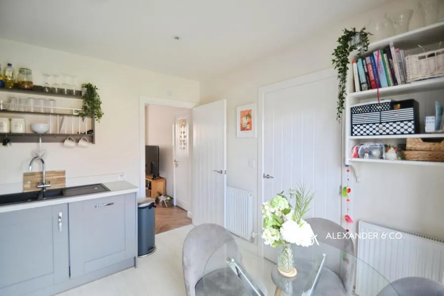 Little Hill, Winslow, MK18, photo 13