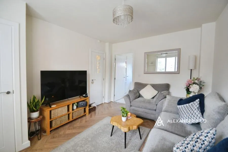 Little Hill, Winslow, MK18, photo 21