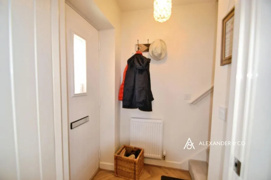 Little Hill, Winslow, MK18, photo 12