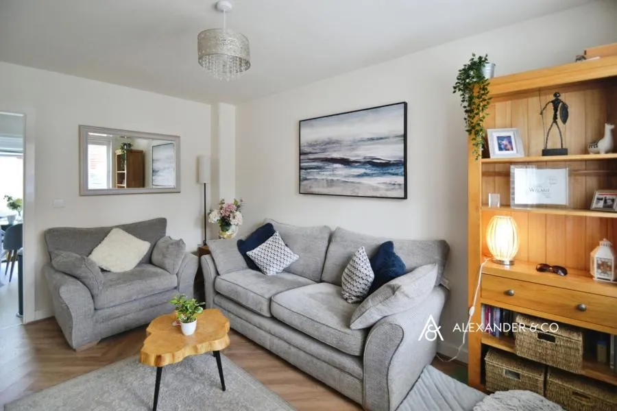 Little Hill, Winslow, MK18, photo 20